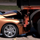 Illustration for article titled Ten tech "improvements" that make cars worse